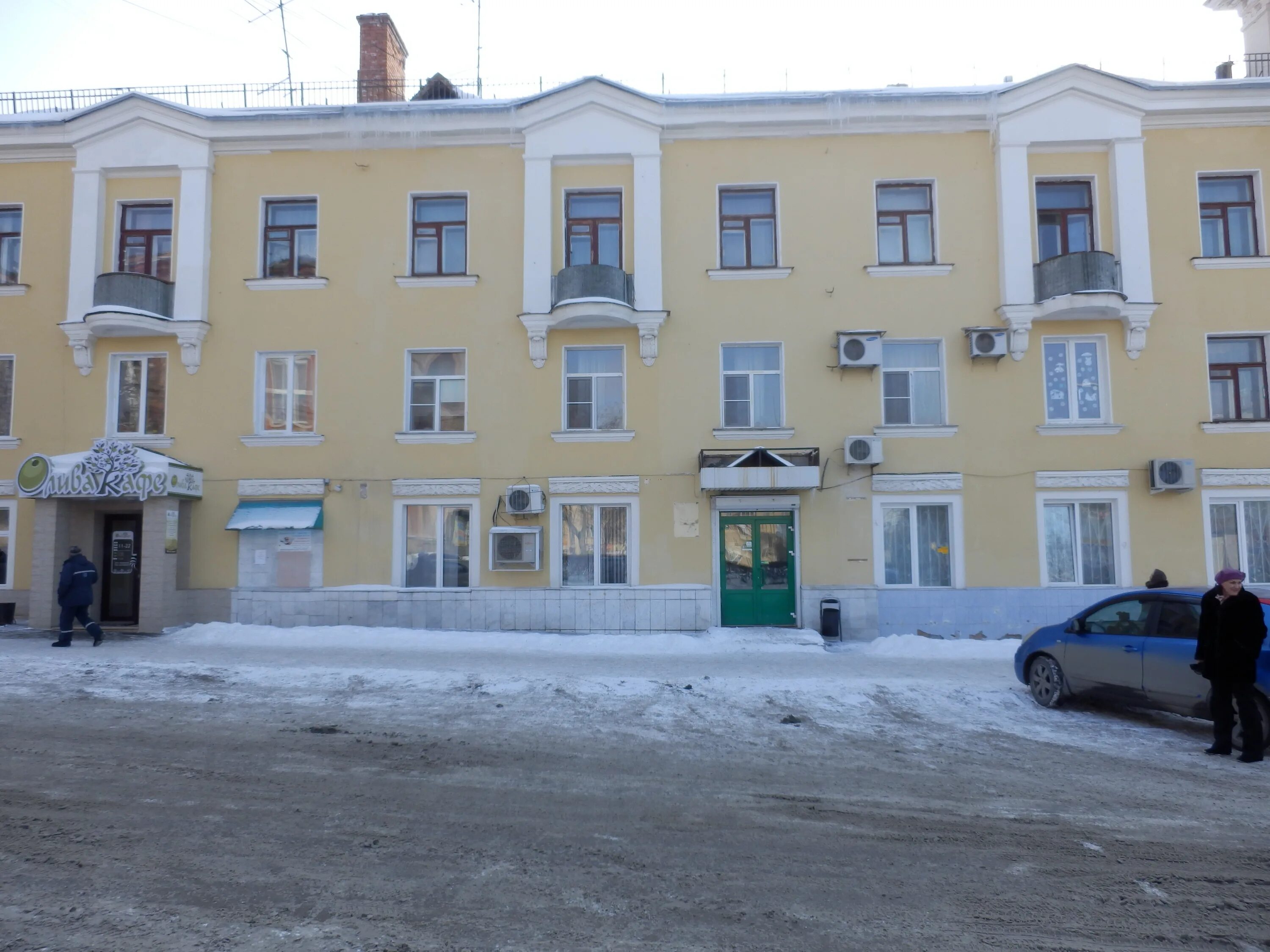Ибрагимова 39. Олива просп. Спа салон элизир миасс. Автозаводцев 23 миасс. Автозаводцев 23 миасс.