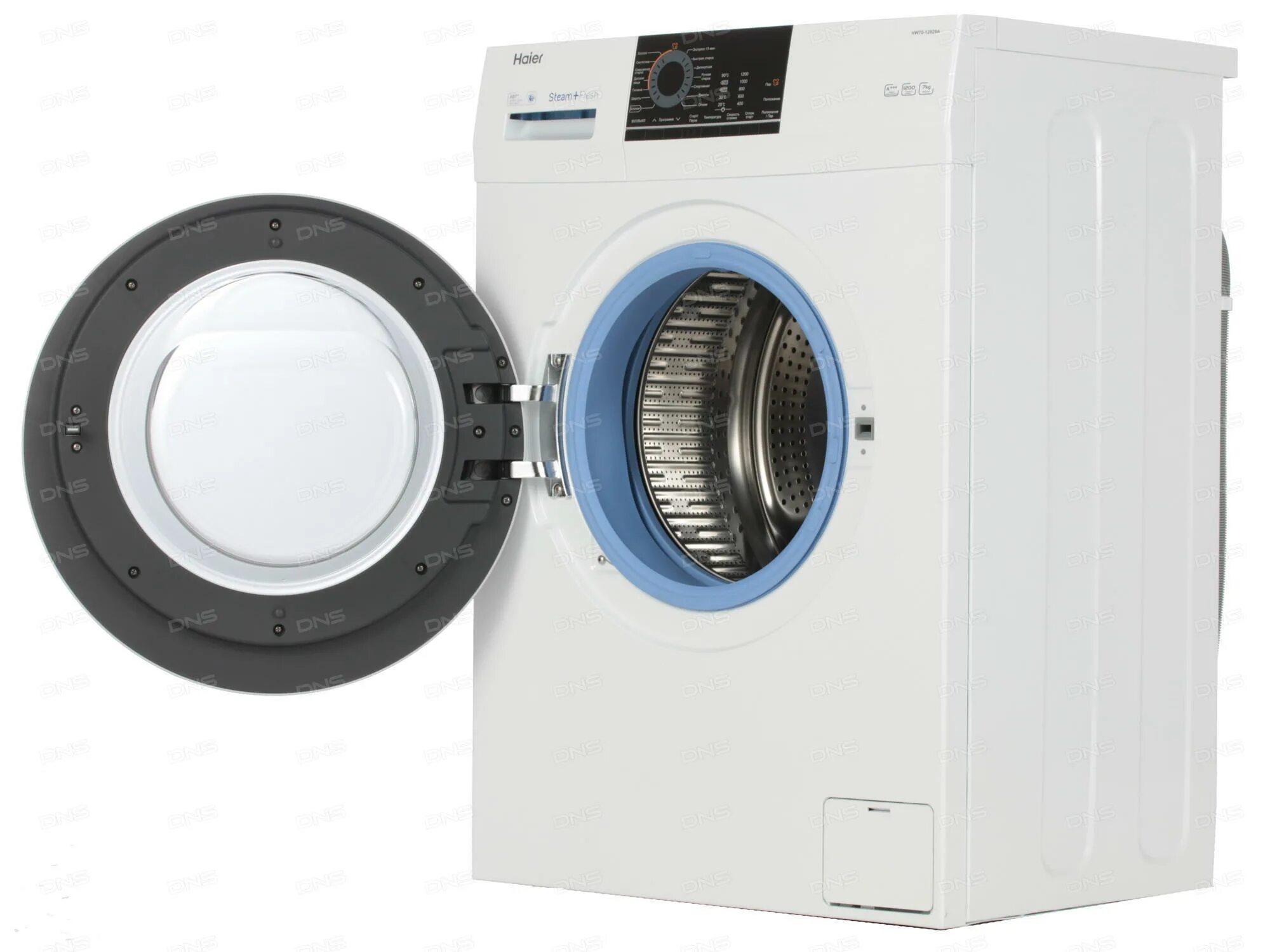 Стиральная машина хайер hw70. Стиральная машина haier hw70-12829a. hw70-12829a. хайер hw70 12829a. haier h70-12829a.