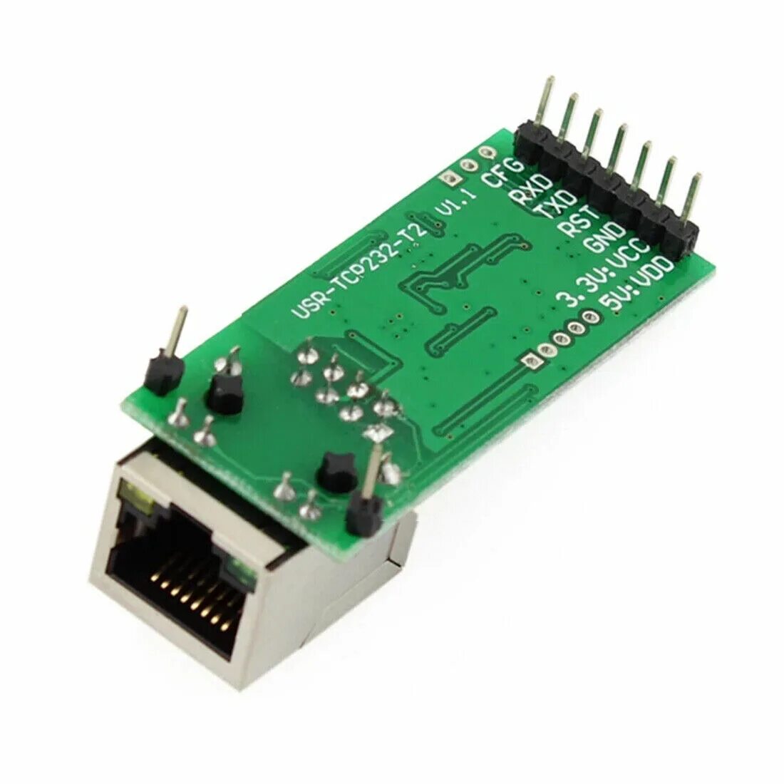 Usr iot usr tcp232. Преобразователь usr-tcp232-410s. преобразователь интерфейса usr. преобразователь sc&amp;t rs007. гальваническая развязка преобразователь.