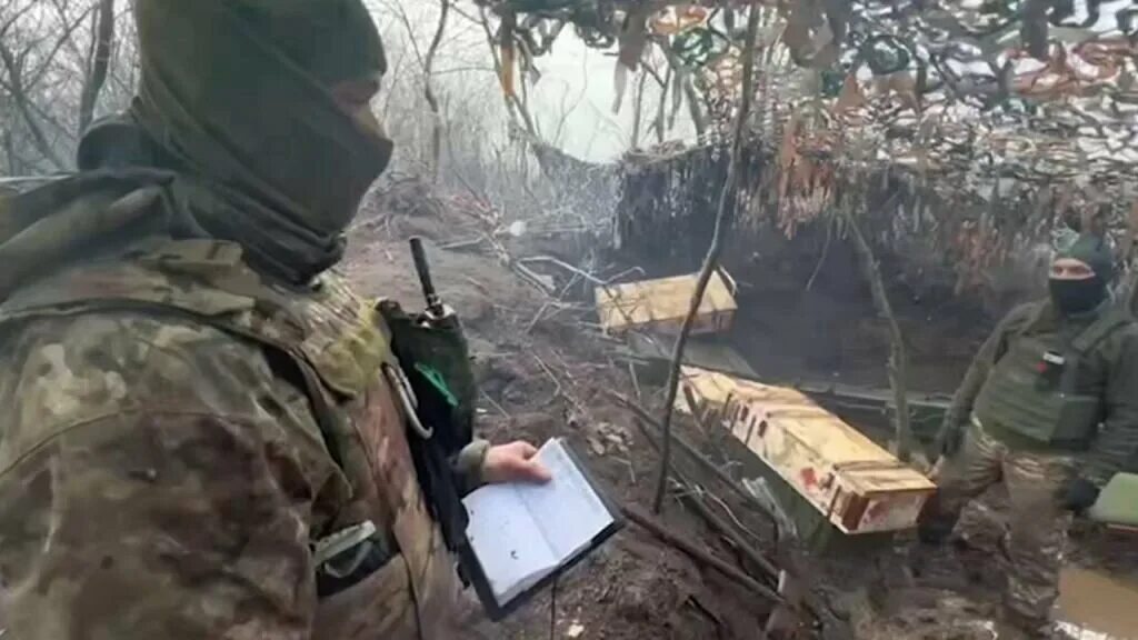 Чвк вагнер в авдеевке. Чвк вагнер в авдеевке