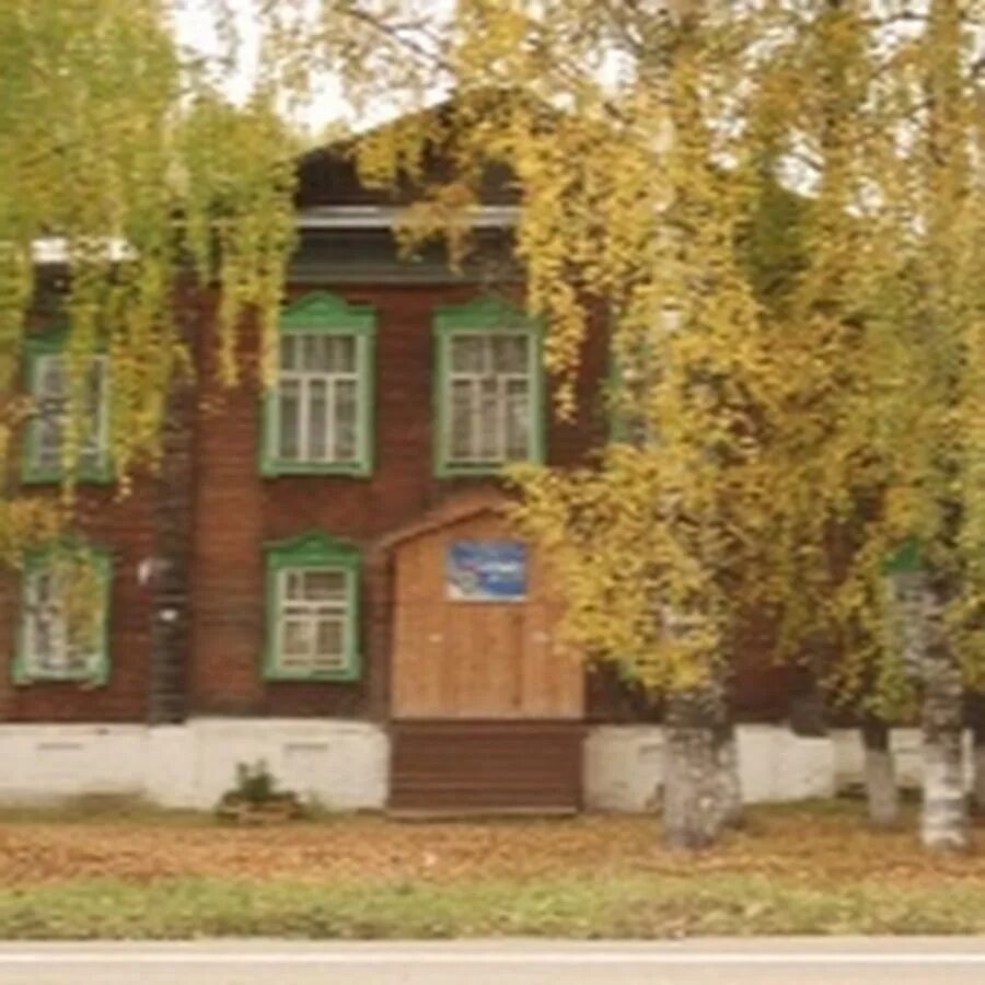 Мбоу якшур-бодьинская гимназия. Гимназия якшур бодья. Гимназия бодья. Гимназия бодья. Гимназия якшур бодья.