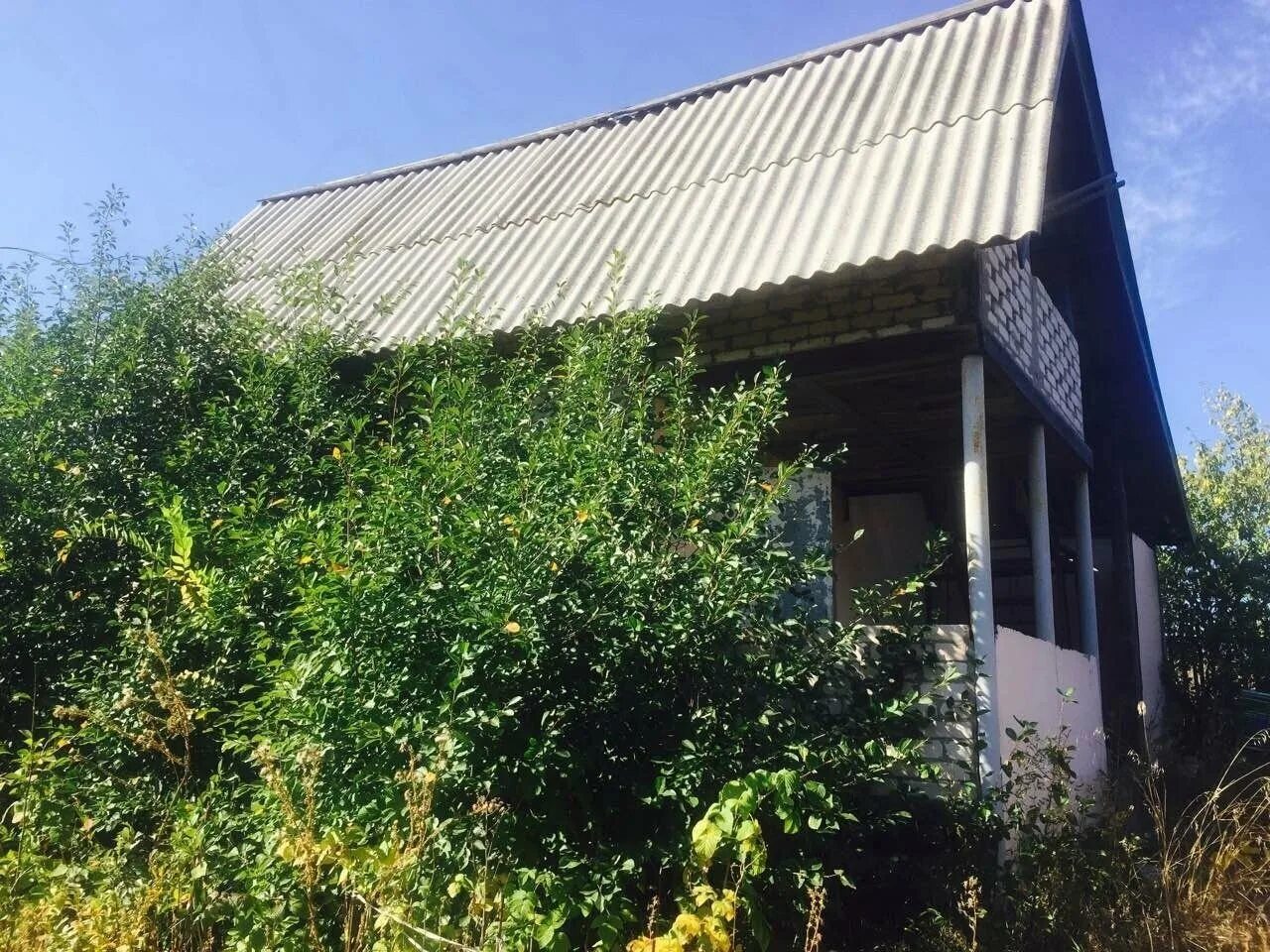 дачи самара. дача в самарской области. дачи самара. старо алексеевские дачи. шведские дачи в самаре царевщина.