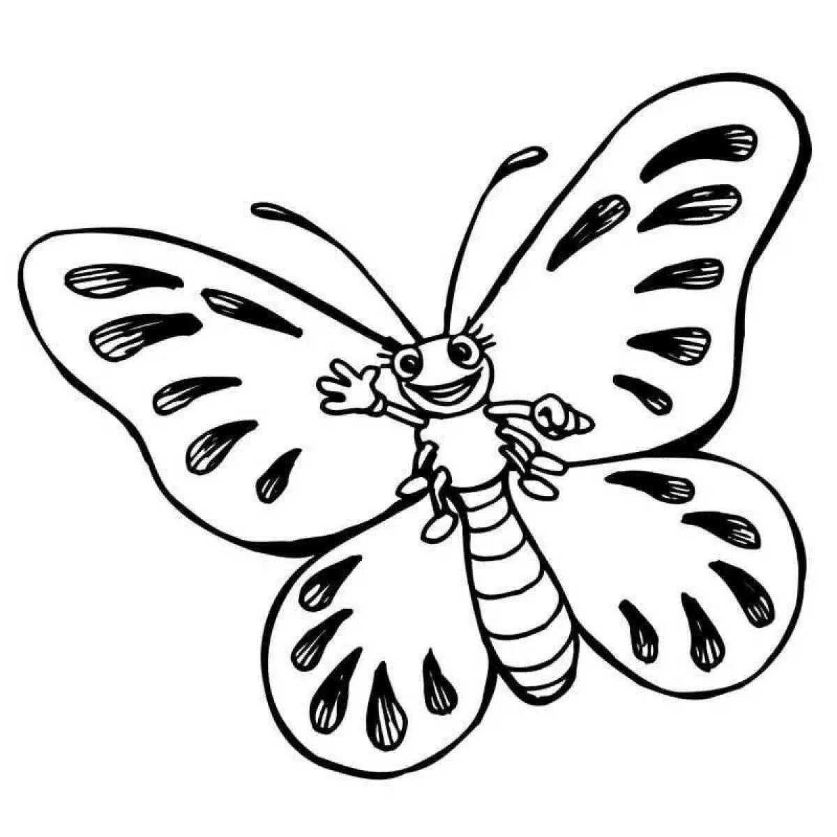 Раскраска "бабочки". Бабочка раскраска для детей. Детская раскраска бабочка. Бабочка для раскрашивания для детей. Бабочки раскраски для детей 5 6 лет