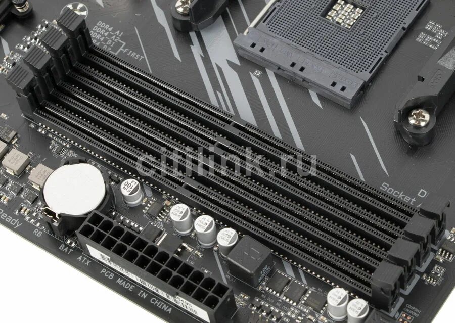 Gigabyte b550m aorus elite matx. Gigabyte b550m aorus elite matx