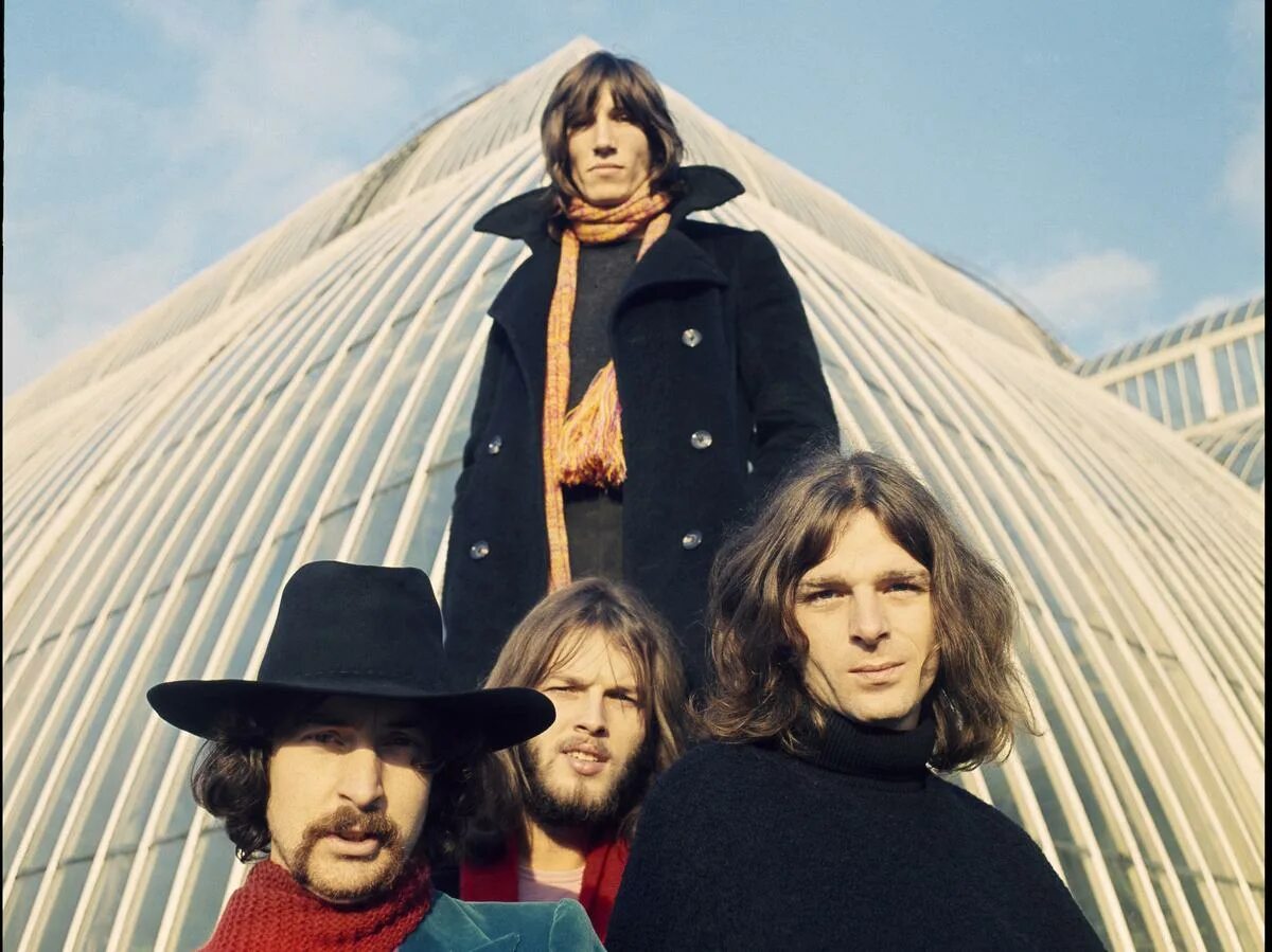 Pink floyd early years. Пинк флойд 1969 все фото. Рок группа пинк флойд. Группа пинкфлолйд. Пинк флойд 1969.