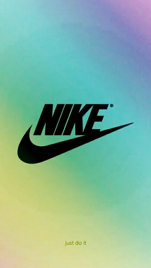 Найк. Найк логотип. Обои Nike. Картинки найк. Тема найк