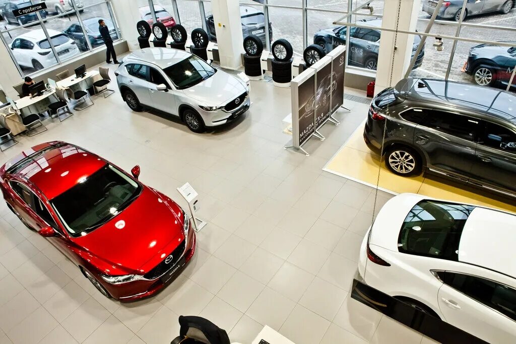 субару центр химки. автомолот. дилер автоваз. автоваз автомобили лада 2020. автосалон лада машины.