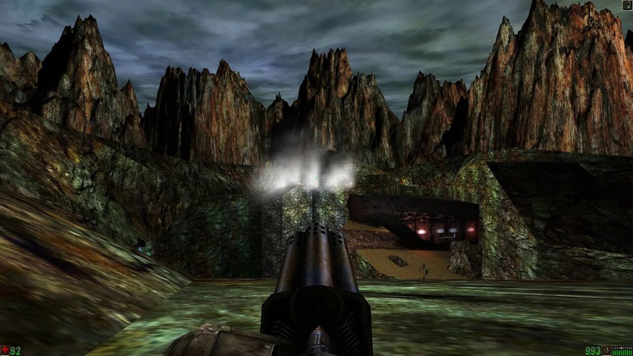 0 unreal. Unreal 1998 weapons. анреал 1. unreal 1998 remake. unreal gold.