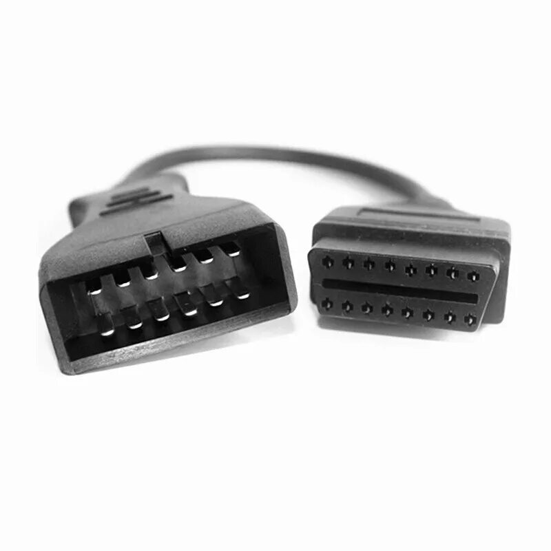 Обд 2 нексия. Daewoo nexia obd2 разъем. Переходник gm12 на obd2. Обд 2 нексия. Переходник газ 12 pin обд 2.