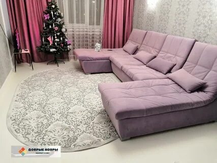Ковров оренбург