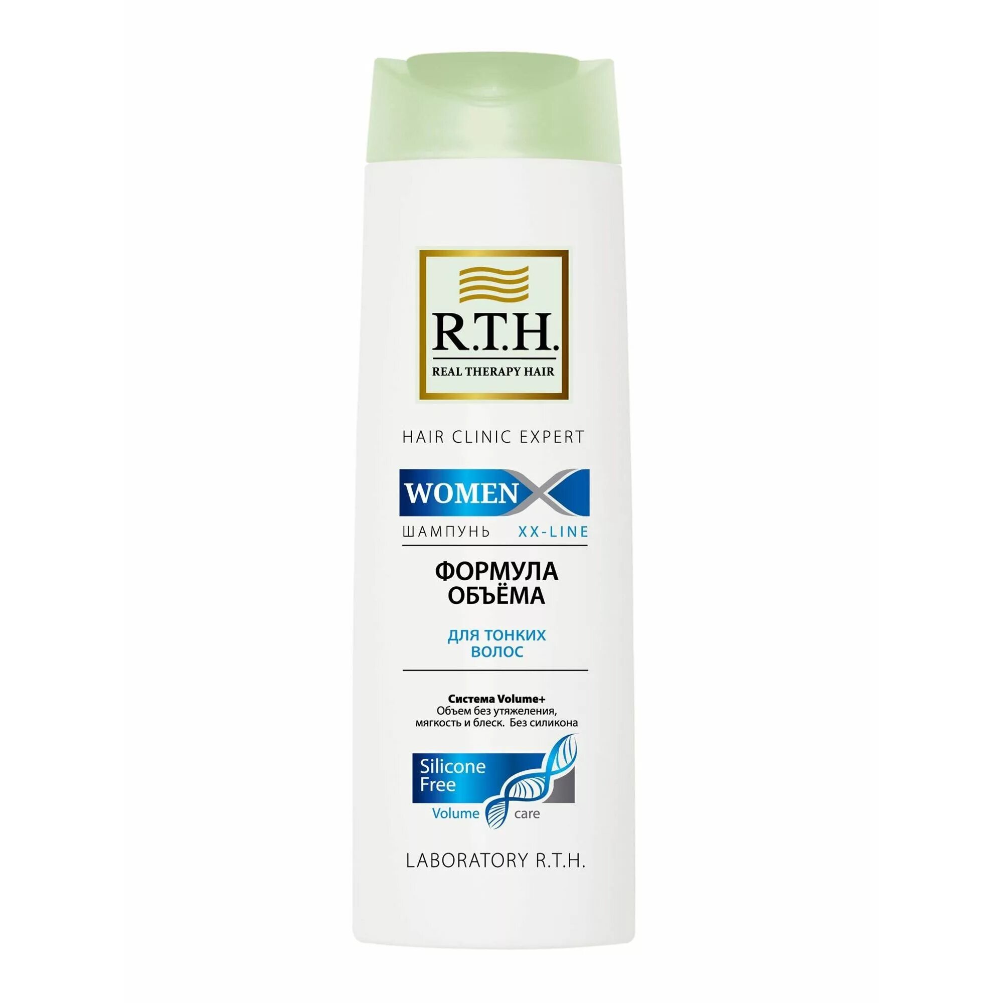 Как называется шампунь. Шампунь rth 400мл. шампуни r.t.h. (real trans hair). шампунь rth формула объема. real therapy hair шампунь.