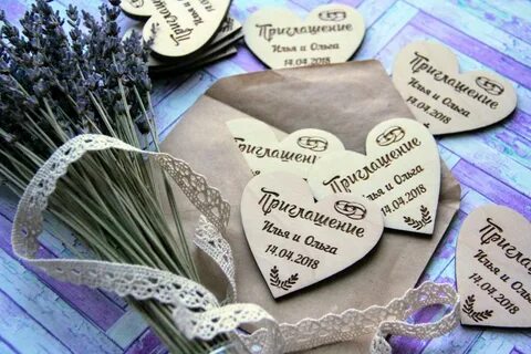 Поздравления с днем свадьбы 5 лет картинки