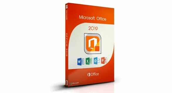 Office 2019 x64. Microsoft Office 2019 professional Plus. Microsoft Office Standard 2019 16.40. MS Office 2019 Pro. Microsoft Office professional Plus 2019 (x64  x86).