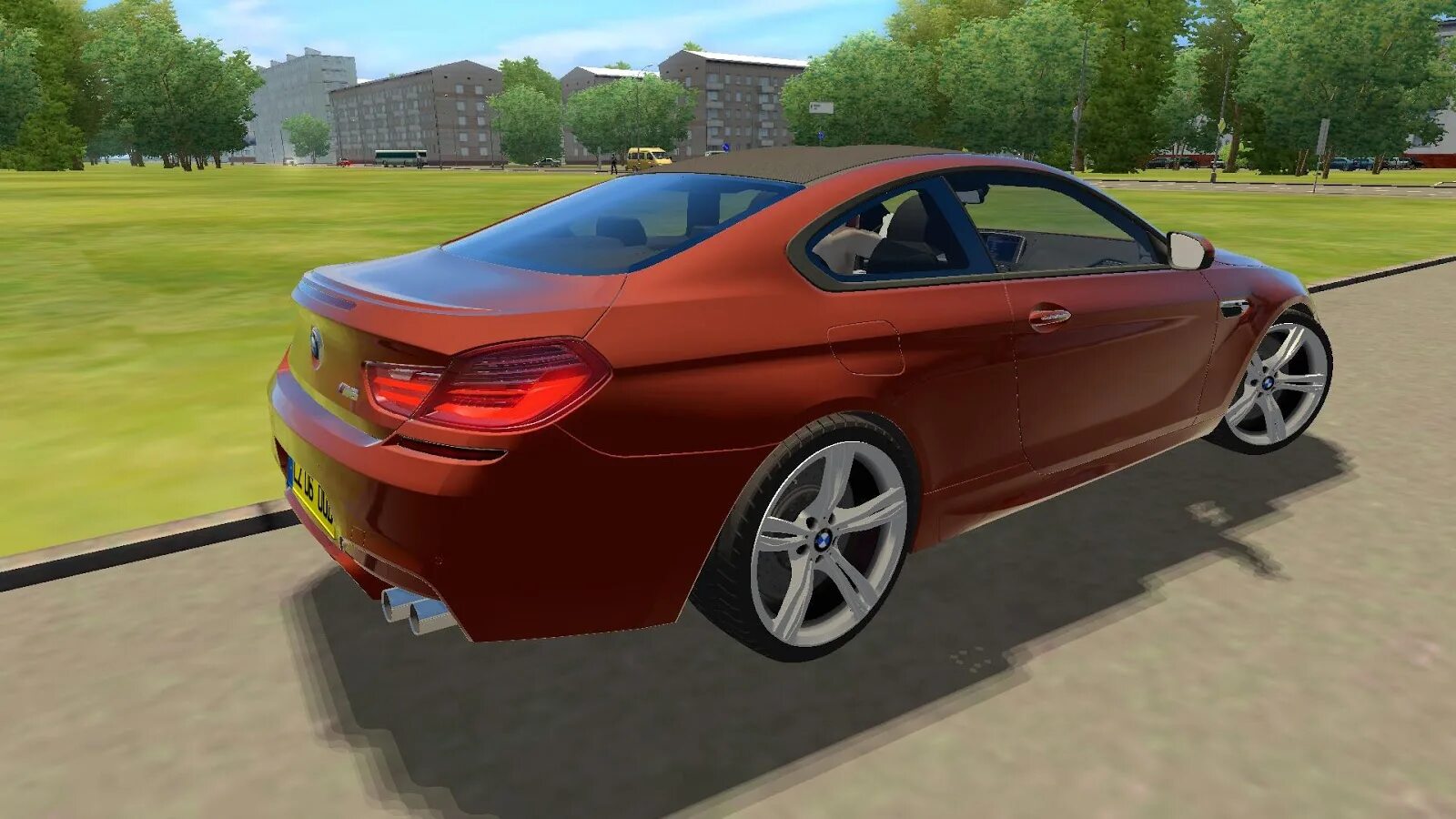 Exe car drives. БМВ м8 Сити кар драйвинг. BMW f30 для City car Driving. ГАЗ 24 City car Driving. Acura для City car Driving.