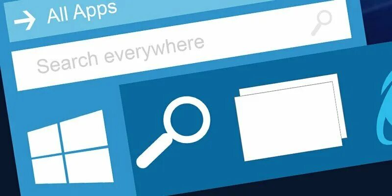 The searching windows. Windows search app. windows search app на телефон. budwing not to search. https:www.windowssearch-selinhkuh.