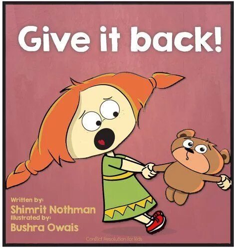 Give that book to. Give back. To give back. Give back иллюстрация. Игра give back.