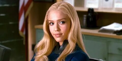 Орыс порно серуендеу