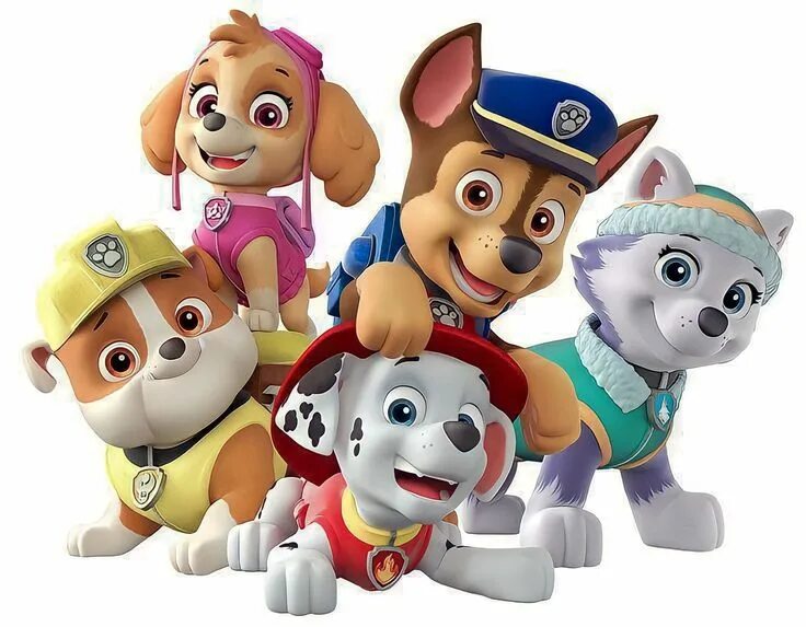 Щенячий патруль rutube. Щенячий патруль патруль скай. paw patrol герои. щенячий патруль патрол. чейз paw patrol.