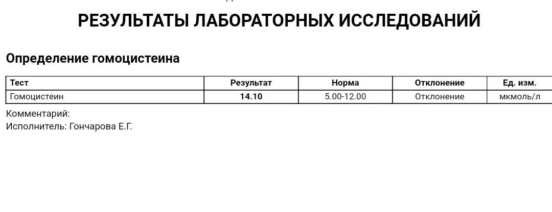 Гомоцистеин норма у мужчин. Гомоцистеин норма. Гомоцистеин нормы женщин по возрасту. Гомоцистеин анализ нормы. Норма гомоцистеин мкмоль.