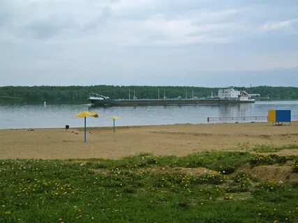 Море череповец
