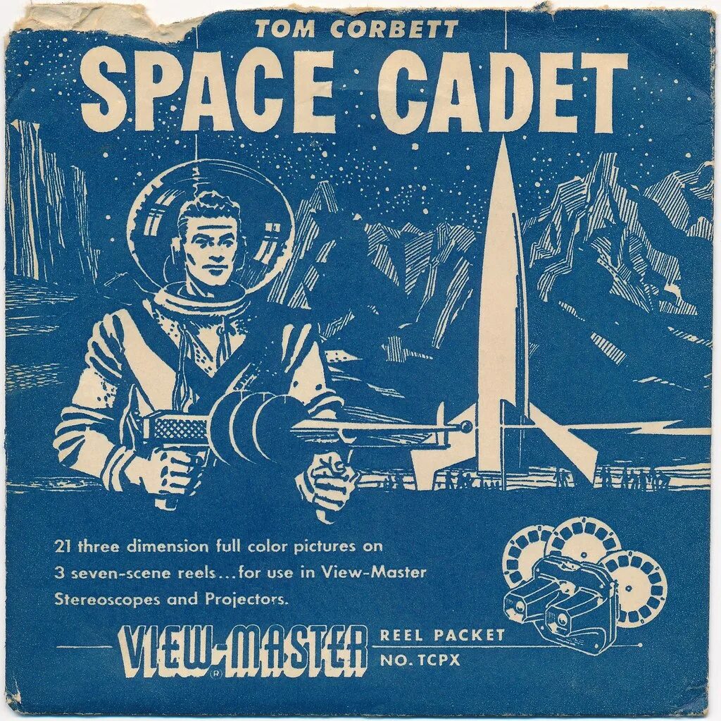 Space cadet slowed reverb. Спейс кадет. tom corbett, space cadet. gunna space cadet. space cadet metro.