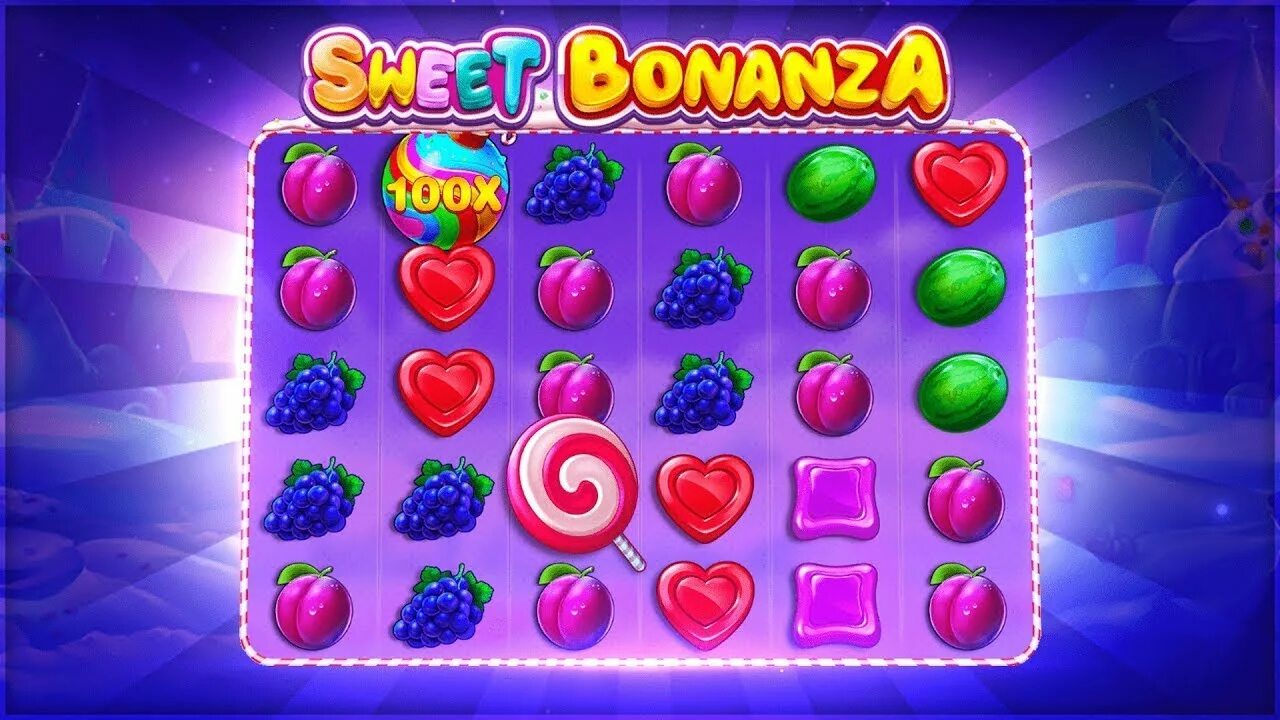 Занос в Свит Бонанза. Sweet Bonanza. Бонанза слот. Слот Свит Бонанза. Демо версия bonanza