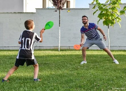 Игры для подростков мячик