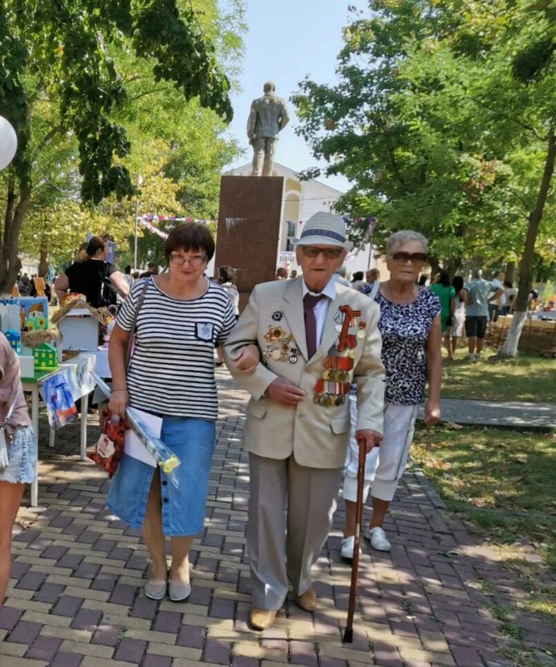 Прогноз погоды в северской на 10 дней