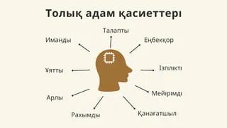 Аузындағы және бетіндегі сперматозоидтардың порно теңізі