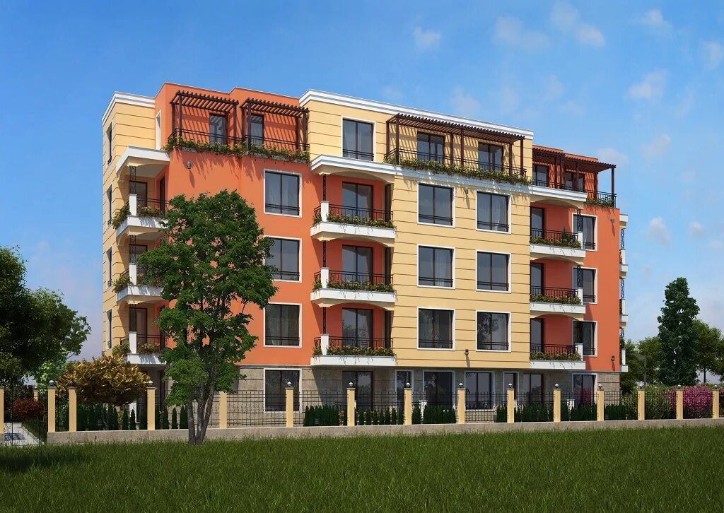 алупкинское шоссе 12в курпаты. каменная вилла в хорватии. круиз спа-отель утес. жилье дом у моря. греция апартаменты.