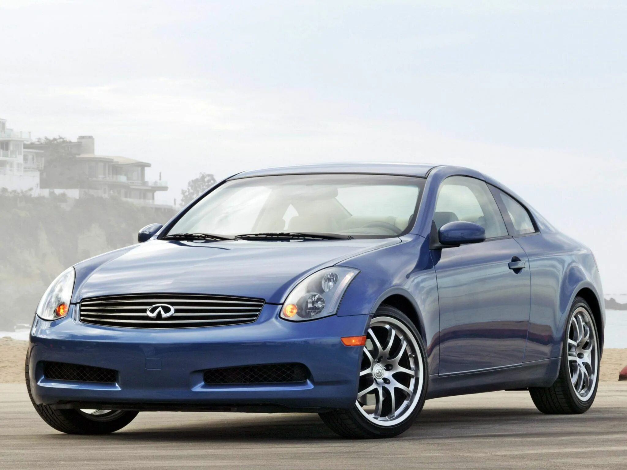 Infiniti 2005. Инфинити g35 coupe. инфинити g35 sport. infiniti g35 купе. infiniti g35 coupe 2005.