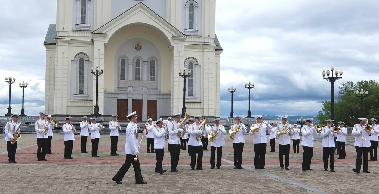 Амурские волны 2024. Амурские волны Хабаровск. Фестиваль Амурские волны 2021 Хабаровск. Амурские волны 2022. Амурские волны 2022 Никитин.