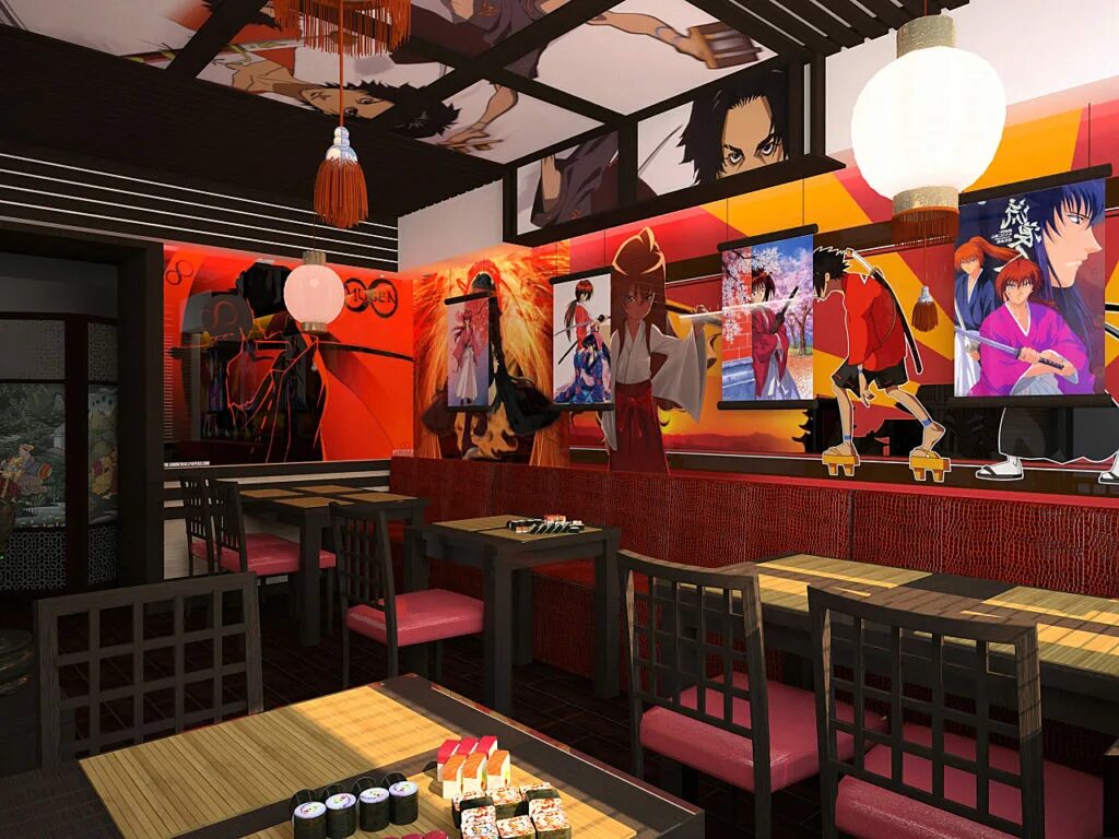 Чихо китай город. Сеть китайских закусочных чихо. Чихо кафе москва. Чихо китайская закусочная москва. Чихо китай город кафе.