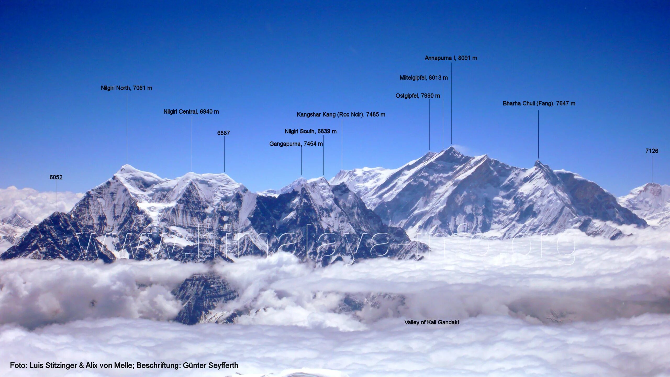 Карта вершин гималаев. Гора Аннапурна 2. 14 Вершин Восьмитысячников планеты. Гималаи схема вершин. Восьмитысячники Гималаев.