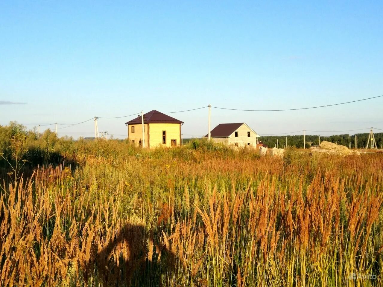 Ленинский участок 4. Прудная 3а сапроново. Авито участки ленинское. Днт шуманка отзывы. Снт красноярец 4 красноярск.