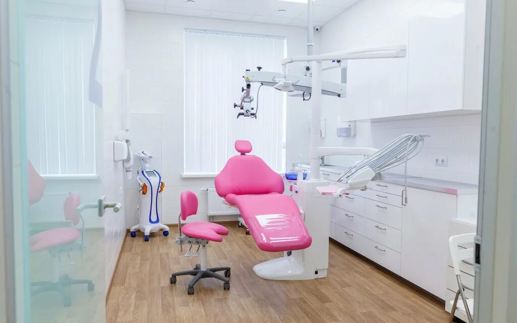 галерея улыбок стоматология красуцкого. стоматология поликлинике мурино. клиника галерея улыбок ульяновск. галерея улыбок стоматология санкт-петербург красуцкого. галерея улыбок стоматология уфа.