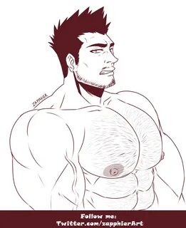 zapphier: Guys apparently tumblr is nearing its end for NSFW content u_u If...