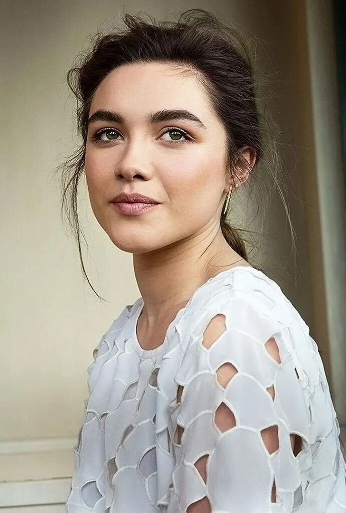 Флоренс пью. Лоренс пью. флоренс пугх. флоренс пью фотосессии. флоренс пью фотосессии 2025.