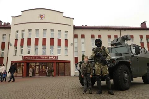 Беларусь 29