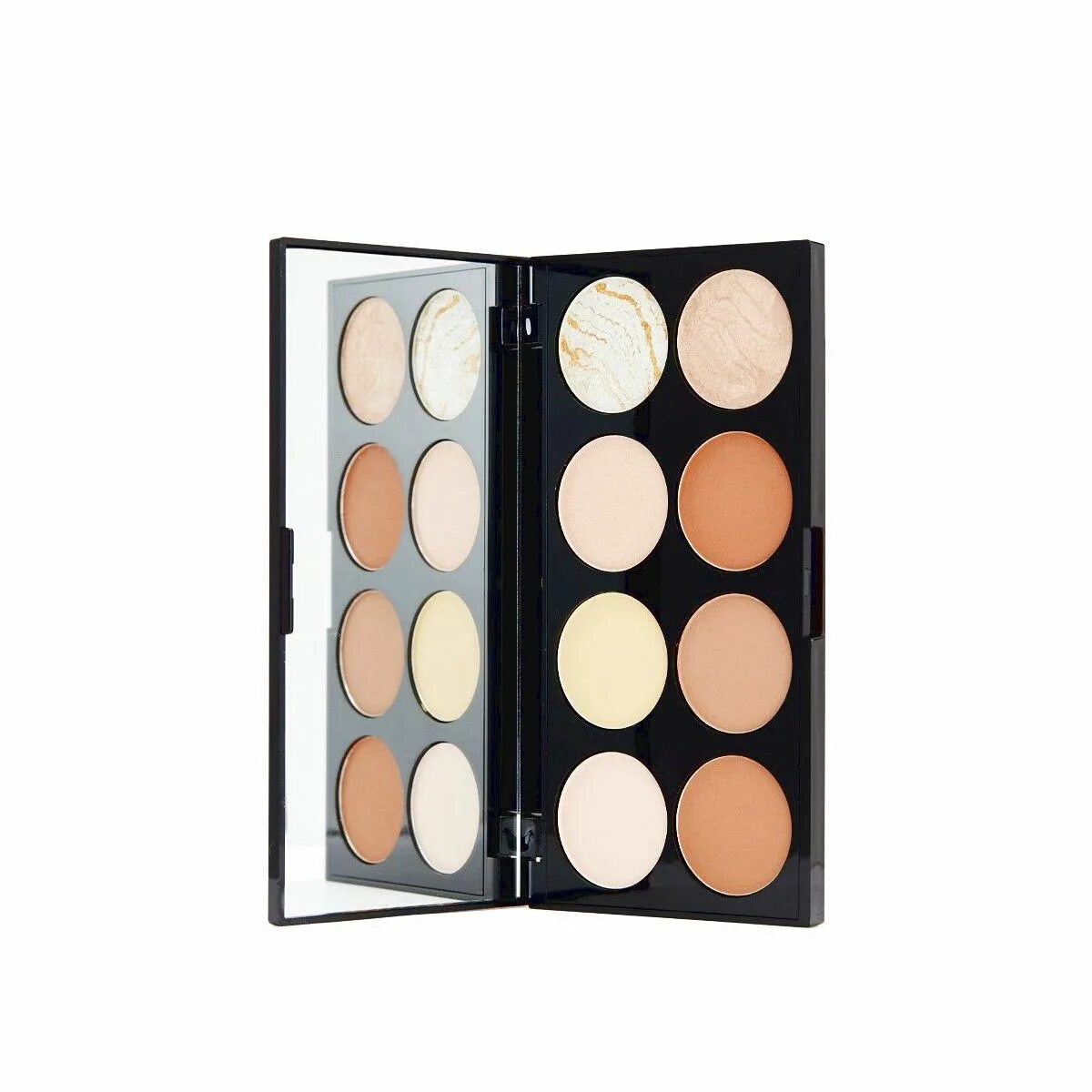 Палетка румян ultra blush palette golden sugar makeup revolution. Контуринг революшн палетка. Ultra contour. Ultra contour. Палетка контуринга революшен сухая.