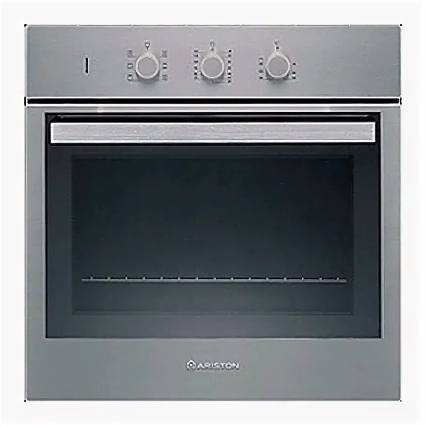 C2 52. Ситроен с2 vts. Ситроен с2 2003. Духовой шкаф ariston cisfb 21. К52-2с;5c большая с чёрной крышкой.