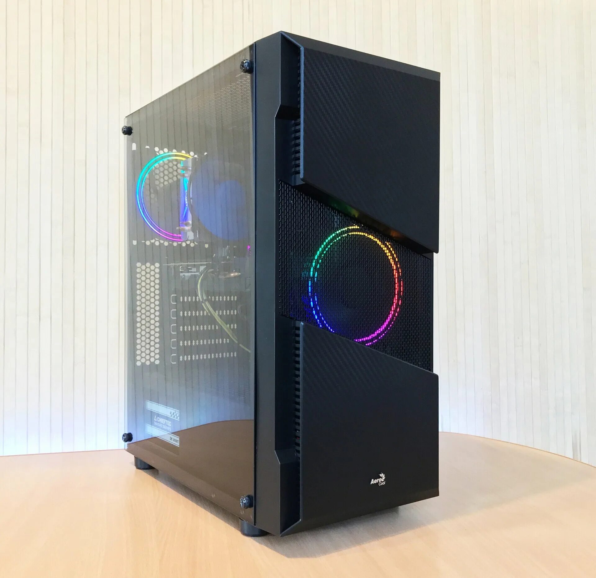 Корпус saturn. Корпус gamemax raider x. Aerocool menace saturn frgb v1. Atx aerocool menace saturn. 0, hd-audio mic,.