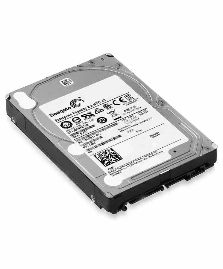 Hdd sas seagate. Seagate st1000nx0333. seagate enterprise capacity 1tb. hdd seagate st1000nx0333. жесткий диск sas2.5&quot; 1tb 7200rpm 128mb st1000nx0333 seagate.