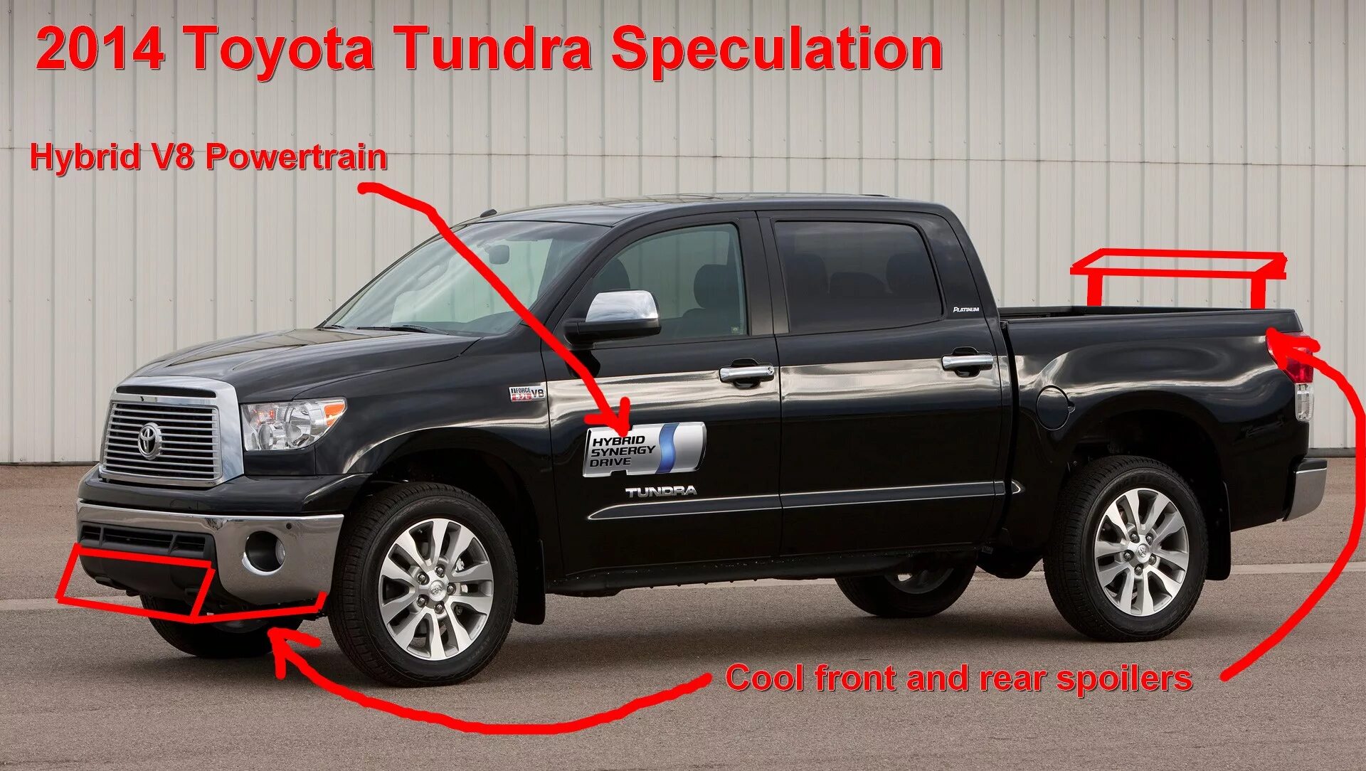 Toyota tundra, 4runner. Тундра весами. Тундра весами. Вес toyota tundra. Тундра весами.