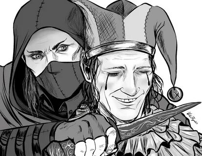 Арт пр