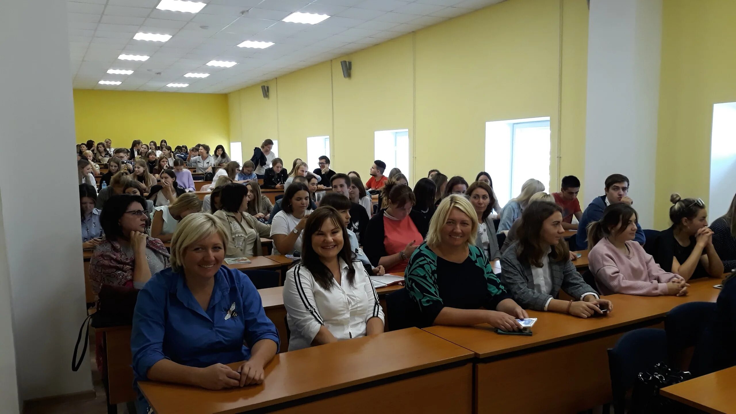 В. Ветрова мгу. Лекции ю. Лекция. Лекции ю.