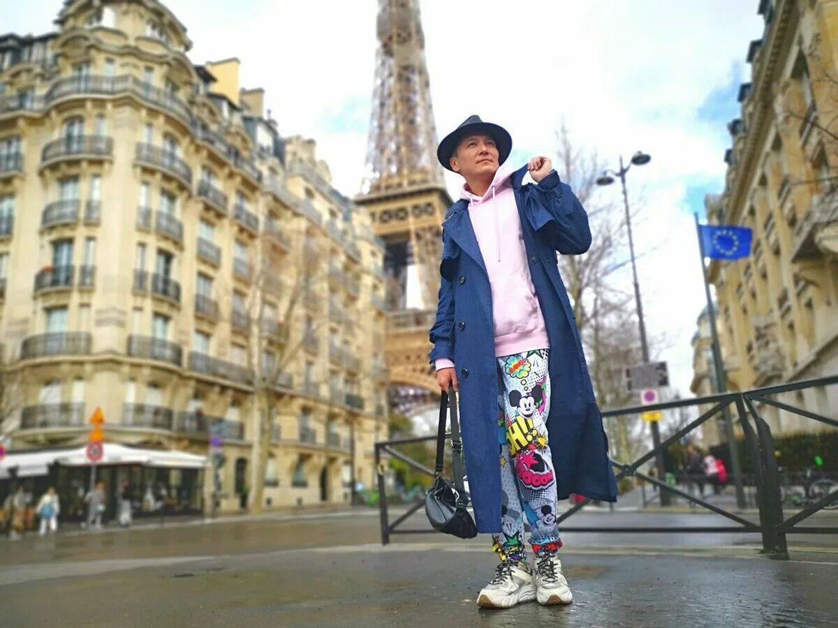 Совершенный стиль. Мади стилист казахстан. Многослойность с рубашкой офис. Nike air max 90 мужской лук. Мади бекдаир кардинальное преображение.