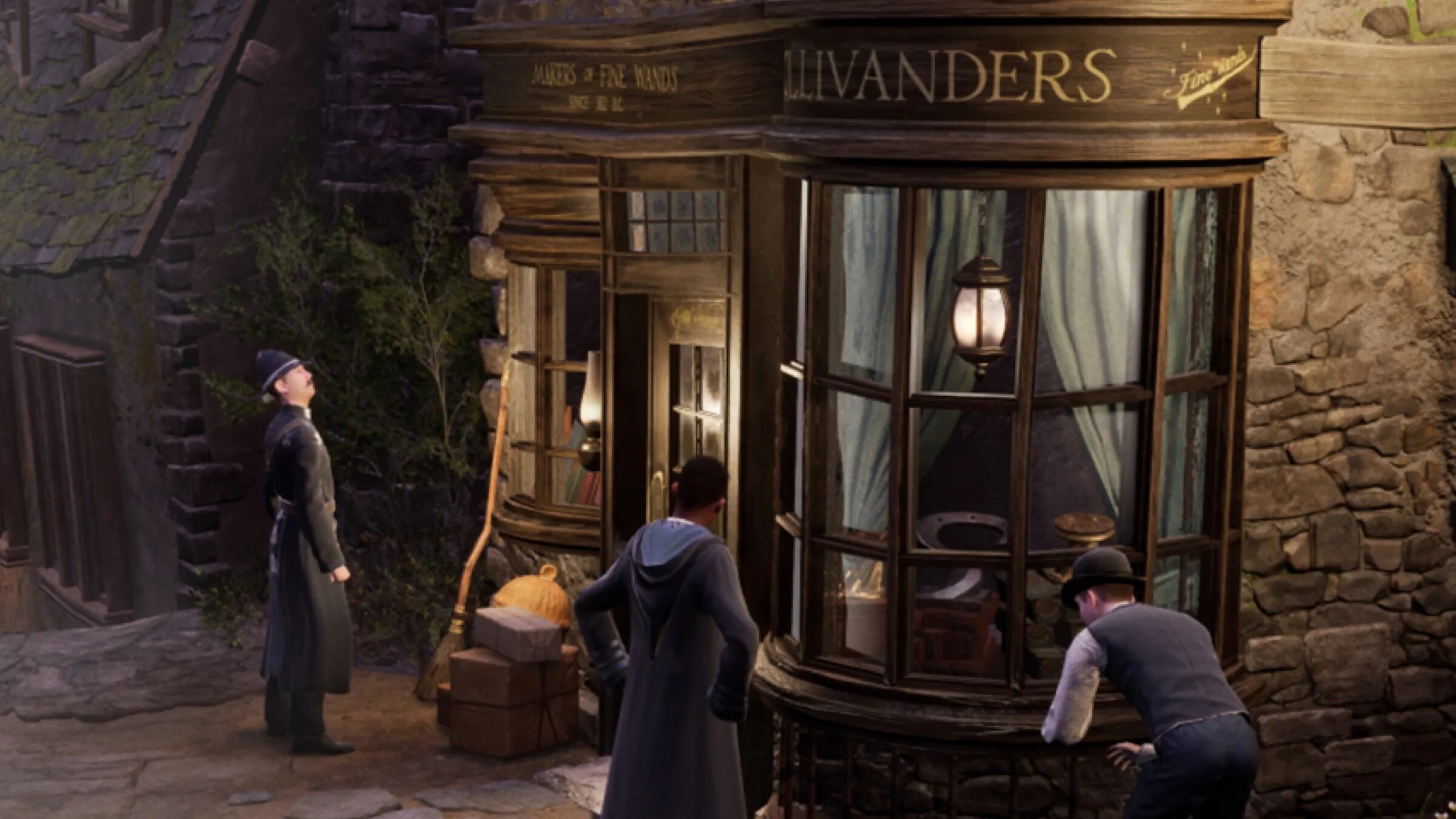 Hogwarts legacy гарри поттер. Hogwarts legacy - хогвартс наследие ps4. Поттер в хогвартс легаси. Hogwarts legacy 2023. Игра hogwarts legacy.