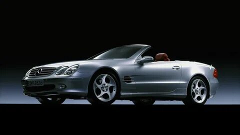 W 230