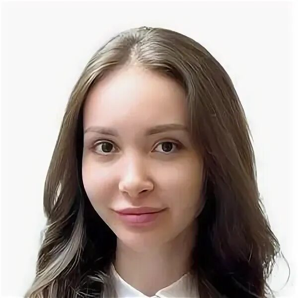 Курбанова ортодонт. Аушева мадина салмановна. Курбанова ортодонт. Хамраева наргиза турсунбаевна. Курбанова ортодонт.